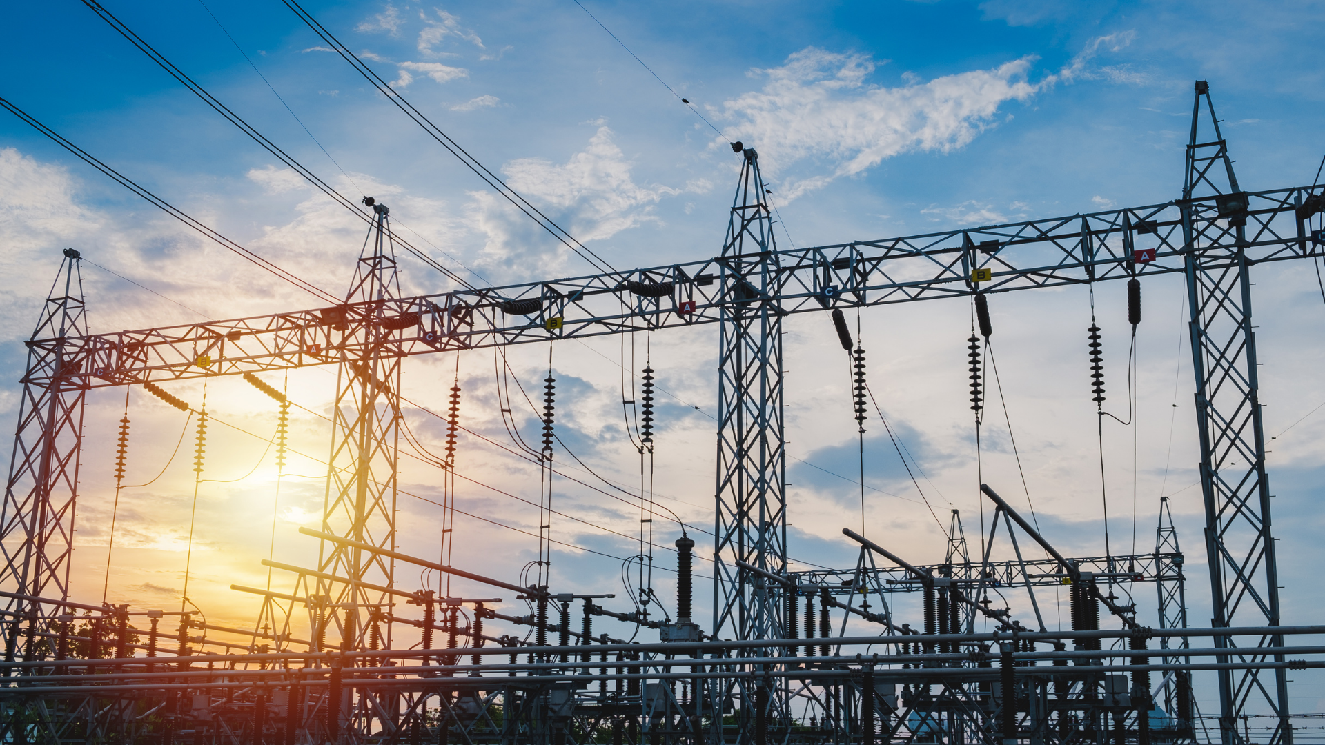 Serbest Tüketici ve İndirimli Elektrik